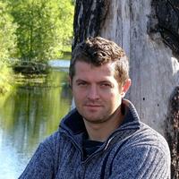 Отзыв от Давид - Visa DTV